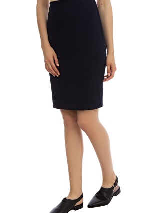 Костюм MAX MARA (1799): фото 13 - Invogue