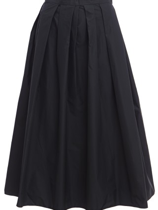 Костюм MAX MARA (1799): фото 15 - Invogue