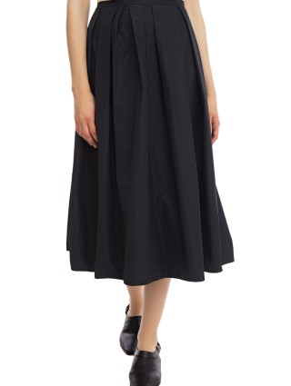 Костюм MAX MARA (1799): фото 16 - Invogue