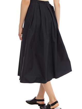 Костюм MAX MARA (1799): фото 17 - Invogue