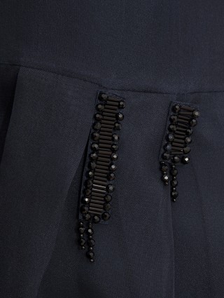 Костюм MAX MARA (1799): фото 19 - Invogue