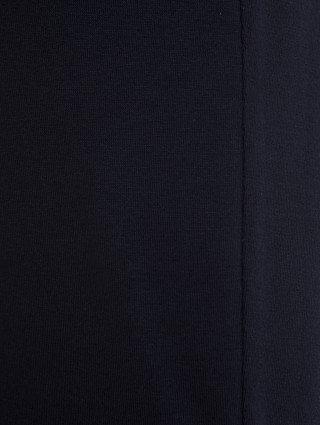 Костюм MAX MARA (1799): фото 20 - Invogue