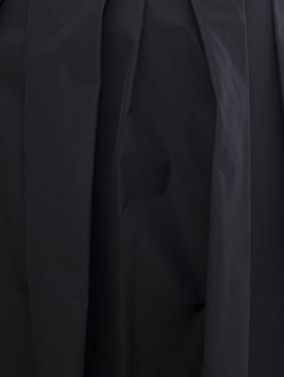 Костюм MAX MARA (1799): фото 21 - Invogue