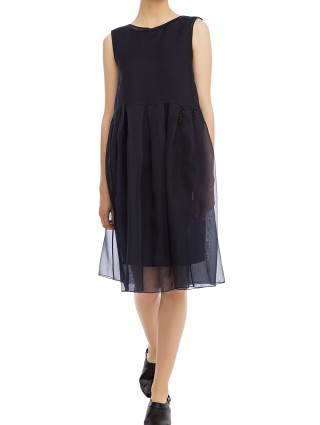 Костюм MAX MARA (1799): фото 5 - Invogue