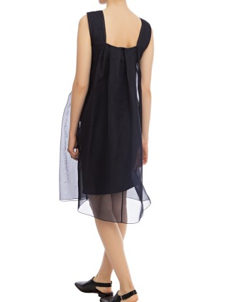 Костюм MAX MARA (1799): фото 6 - Invogue