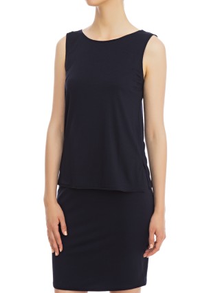 Костюм MAX MARA (1799): фото 9 - Invogue