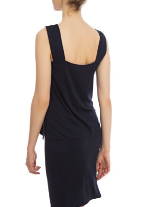 Костюм MAX MARA (1799): фото 10 - Invogue