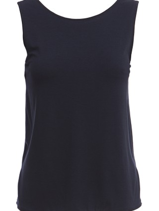 Костюм MAX MARA (1799): фото 11 - Invogue