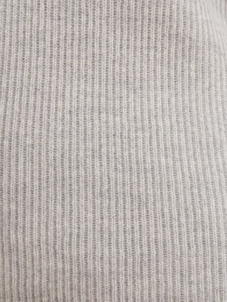 Светр MAX MARA (1762): фото 7 - Invogue