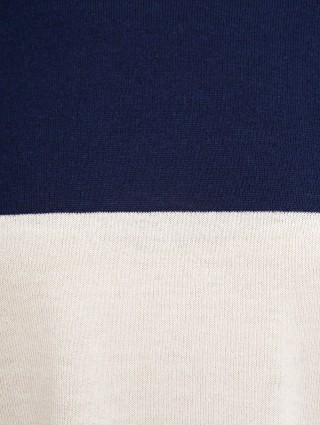 Светр MAX MARA (1715): фото 6 - Invogue