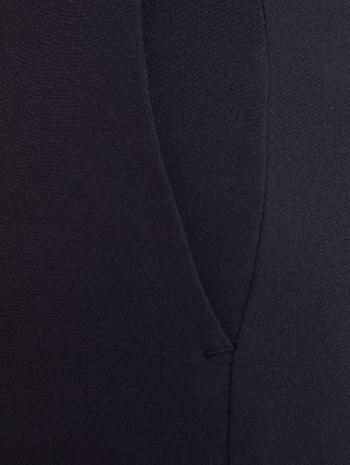 Брюки MAX MARA (2910): фото 5 - Invogue