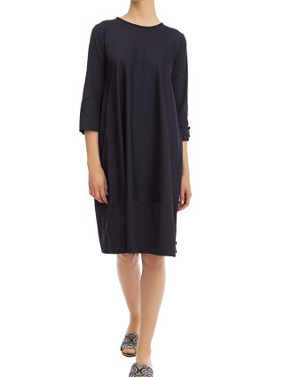 Сукня MAX MARA (1629): фото 3 - Invogue