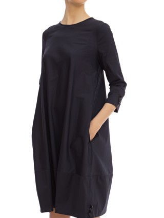 Сукня MAX MARA (1629): фото 5 - Invogue