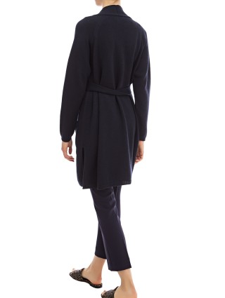 Брюки MAX MARA (2557): фото 1 - Invogue