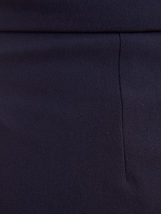 Брюки MAX MARA (2557): фото 4 - Invogue