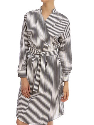 Сукня WEEKEND MAX MARA (1792): фото 5 - Invogue