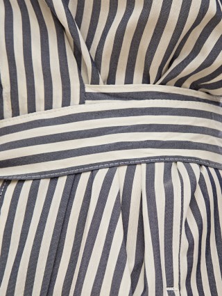 Сукня WEEKEND MAX MARA (1792): фото 7 - Invogue