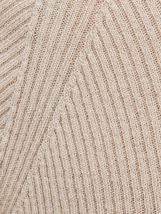 Футболка MAX MARA (1572): фото 7 - Invogue