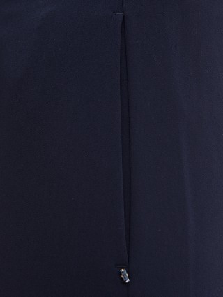 Брюки SPORTMAX (1625): фото 5 - Invogue