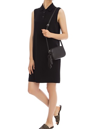 Сукня MAX MARA (1690): фото 3 - Invogue