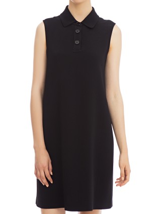 Сукня MAX MARA (1690): фото 5 - Invogue