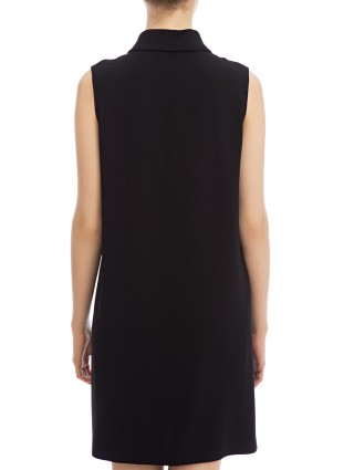 Сукня MAX MARA (1690): фото 6 - Invogue