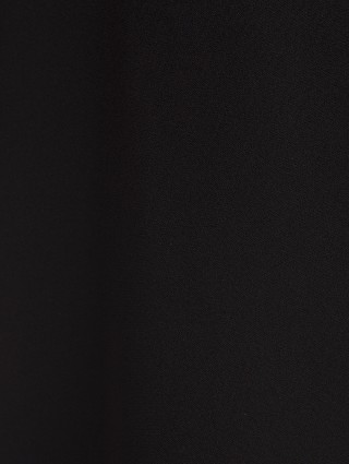 Сукня MAX MARA (1690): фото 7 - Invogue