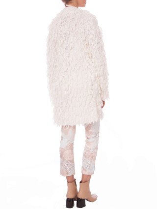 Кардиган MARC CAIN (2869): фото 5 - Invogue