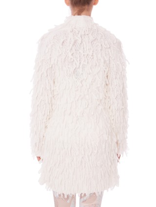 Кардиган MARC CAIN (2869): фото 7 - Invogue