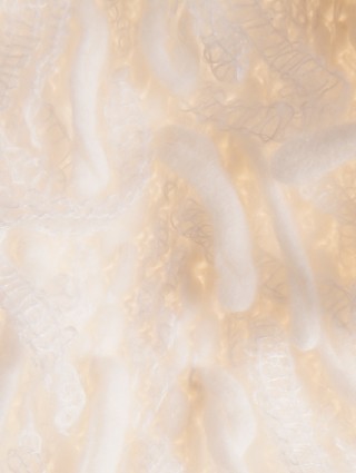 Кардиган MARC CAIN (2869): фото 8 - Invogue