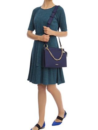 Сумка MAX&CO (7570): фото 3 - Invogue