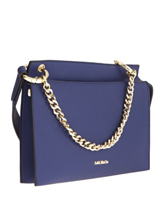 Сумка MAX&CO (7570): фото 4 - Invogue