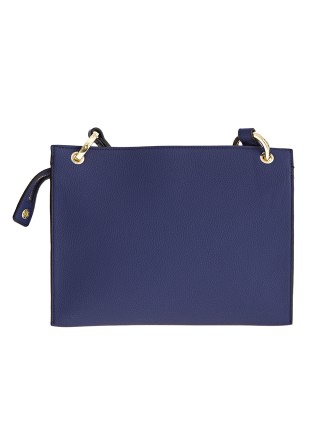 Сумка MAX&CO (7570): фото 5 - Invogue