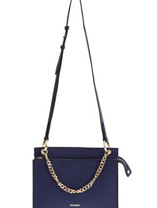 Сумка MAX&CO (7570): фото 6 - Invogue