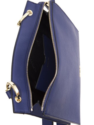 Сумка MAX&CO (7570): фото 8 - Invogue