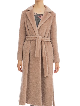 Пальто MARELLA (2540): фото 5 - Invogue