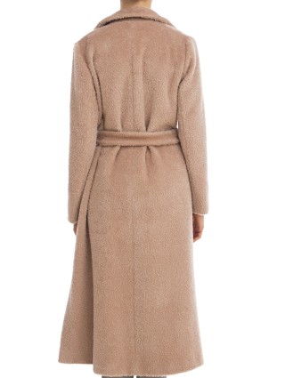 Пальто MARELLA (2540): фото 6 - Invogue