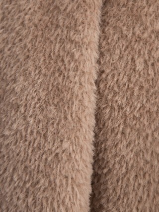 Пальто MARELLA (2540): фото 7 - Invogue