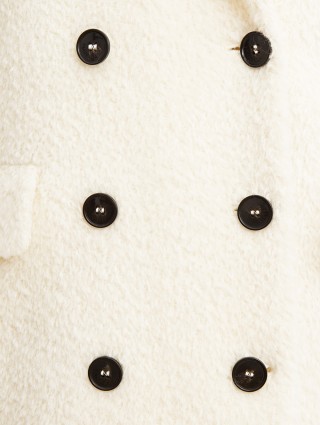 Пальто MARELLA (2538): фото 7 - Invogue