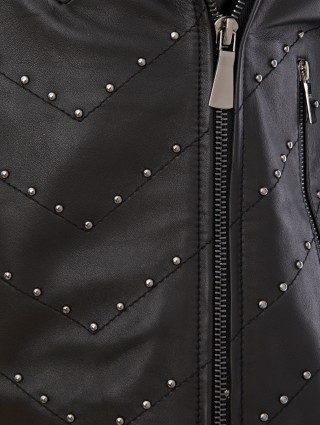 Куртка MARELLA (2611): фото 7 - Invogue