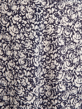 Платье WEEKEND MAX MARA (1682): фото 7 - Invogue