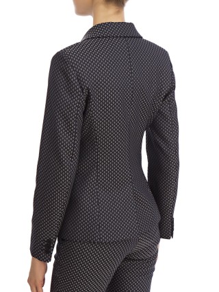 Пиджак WEEKEND MAX MARA (2508): фото 6 - Invogue