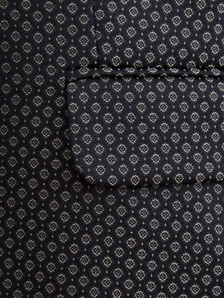 Пиджак WEEKEND MAX MARA (2508): фото 7 - Invogue