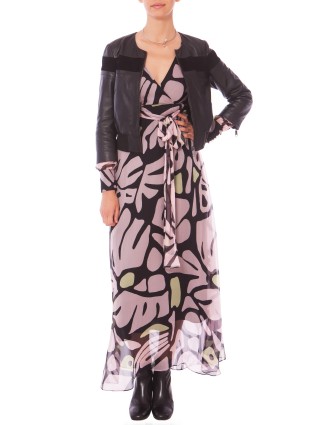 Сукня MAX&CO (3854): фото 3 - Invogue