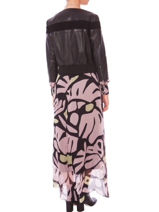 Сукня MAX&CO (3854): фото 4 - Invogue