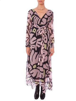 Сукня MAX&CO (3854): фото 5 - Invogue