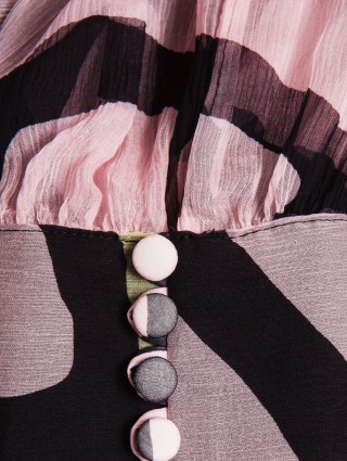 Сукня MAX&CO (3854): фото 7 - Invogue