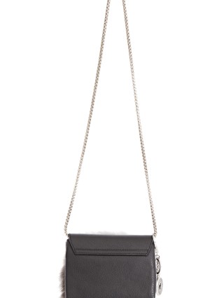 Сумка MARELLA (2607): фото 5 - Invogue