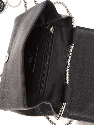 Сумка MARELLA (2607): фото 7 - Invogue