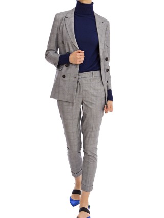 Піджак MARELLA (2553): фото 3 - Invogue